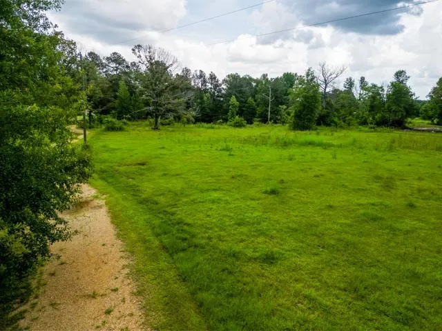 $109,120 | 22 Campbell Road, Jayess, MS 39641