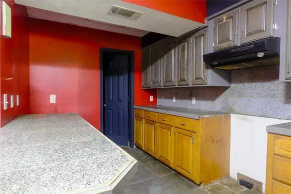 $109,120 | 22 Campbell Road, Jayess, MS 39641