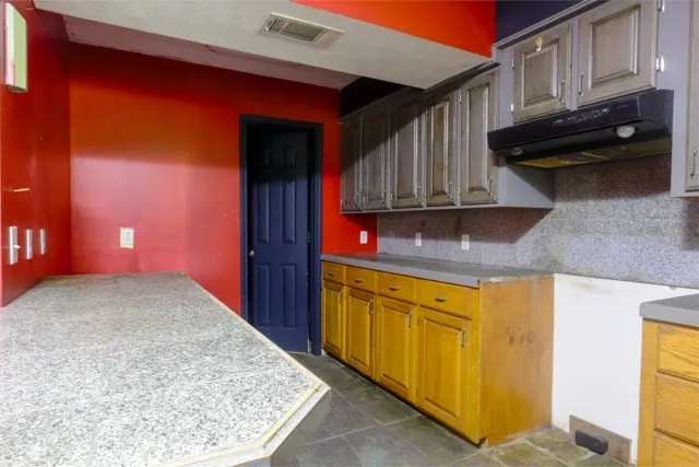 $109,120 | 22 Campbell Road, Jayess, MS 39641