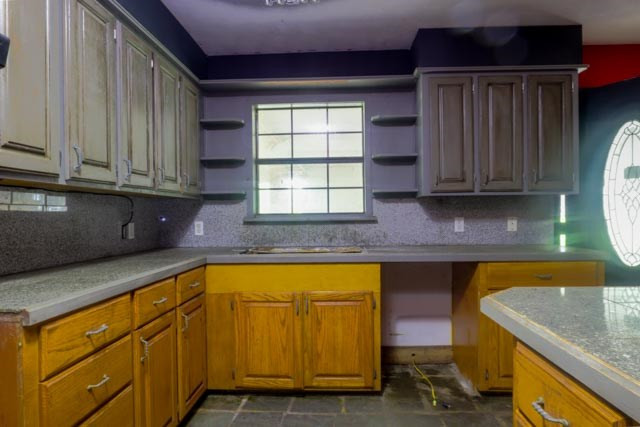 22 Campbell Road Jayess, MS 39641 - Photo 5 of 24 Photo 5