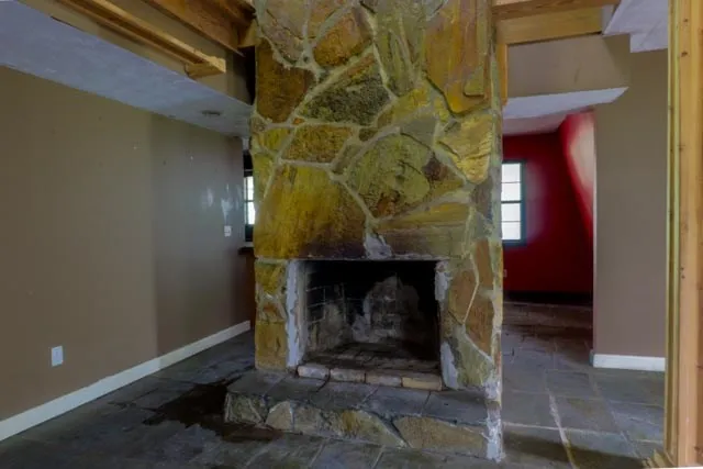 $109,120 | 22 Campbell Road, Jayess, MS 39641