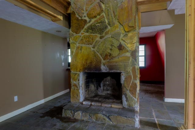 22 Campbell Road Jayess, MS 39641 - Photo 6 of 24 Photo 6