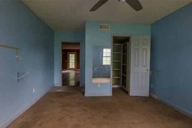 $109,120 | 22 Campbell Road, Jayess, MS 39641