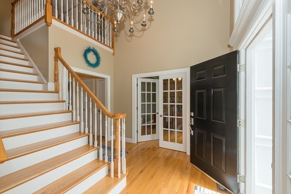 47 Arrowhead Farm Road Boxford, MA 01921 - Photo 14 of 30