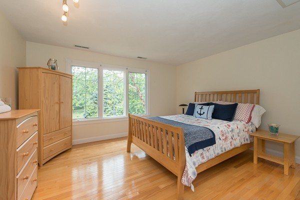 47 Arrowhead Farm Road Boxford, MA 01921 - Photo 15 of 30