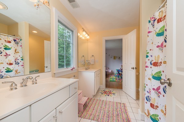 47 Arrowhead Farm Road Boxford, MA 01921 - Photo 17 of 30