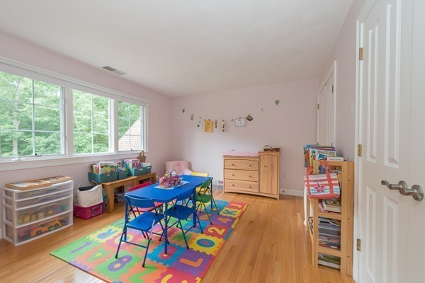 47 Arrowhead Farm Road Boxford, MA 01921 - Photo 18 of 30