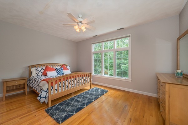 47 Arrowhead Farm Road Boxford, MA 01921 - Photo 20 of 30