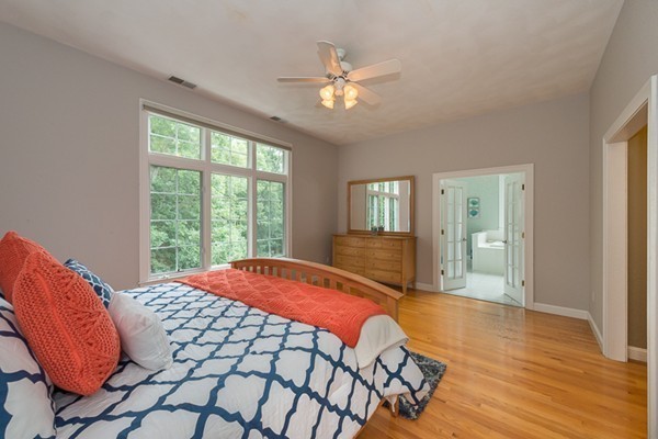 47 Arrowhead Farm Road Boxford, MA 01921 - Photo 21 of 30