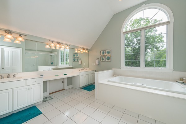 47 Arrowhead Farm Road Boxford, MA 01921 - Photo 23 of 30