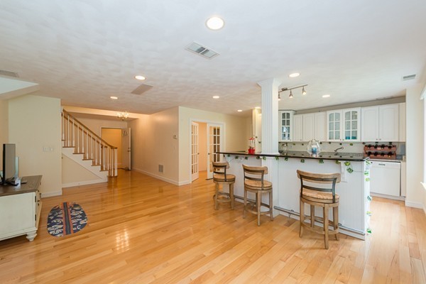 47 Arrowhead Farm Road Boxford, MA 01921 - Photo 24 of 30