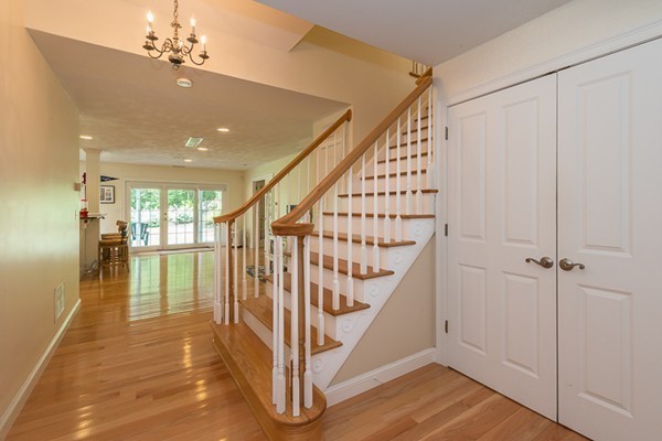 47 Arrowhead Farm Road Boxford, MA 01921 - Photo 27 of 30