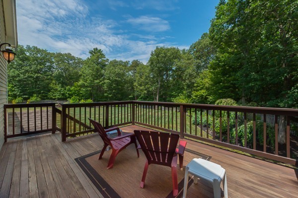 47 Arrowhead Farm Road Boxford, MA 01921 - Photo 28 of 30