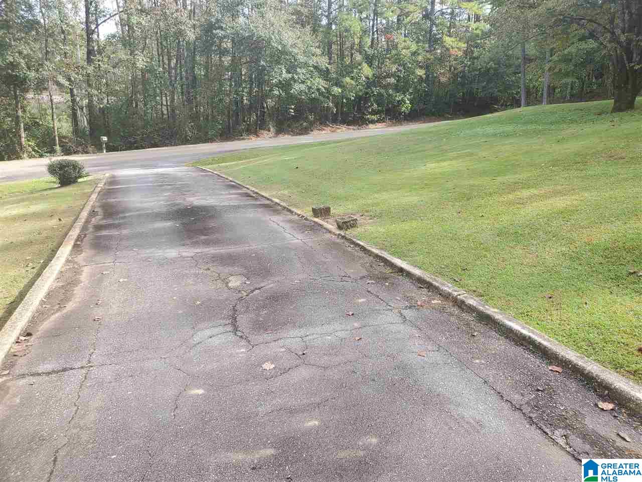 689 Highway 511 Goodwater Al Goodwater, AL 35072 - Photo 5 of 45