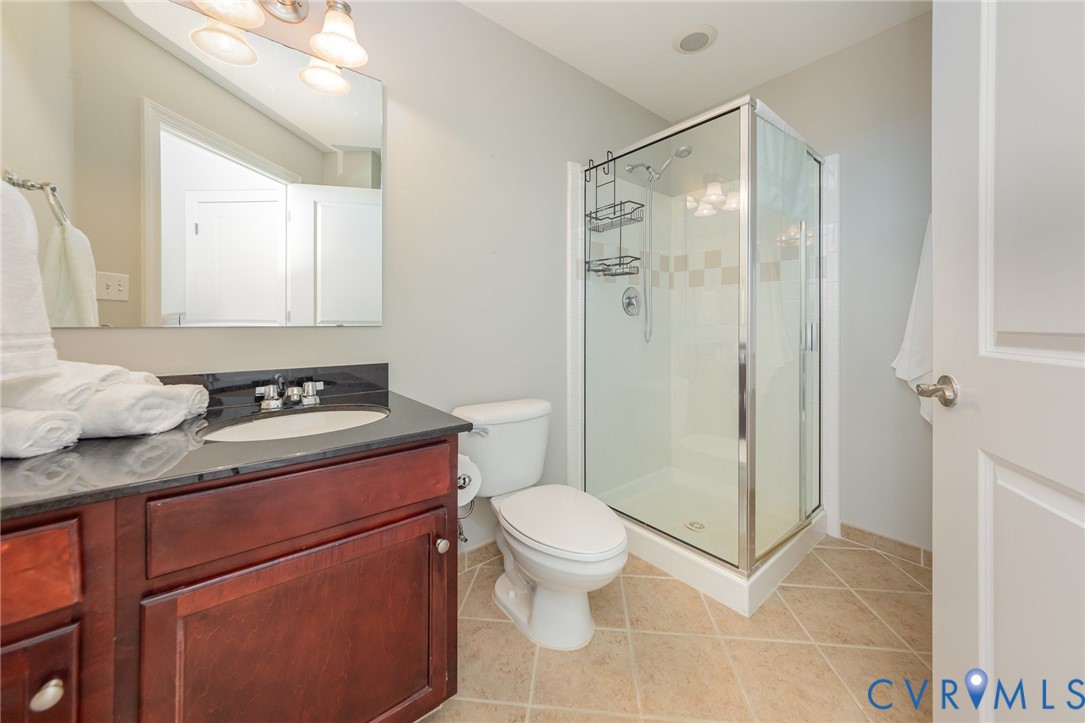 1101 Haxall Point, Unit 1014 Richmond, VA 23219 - Photo 12 of 16