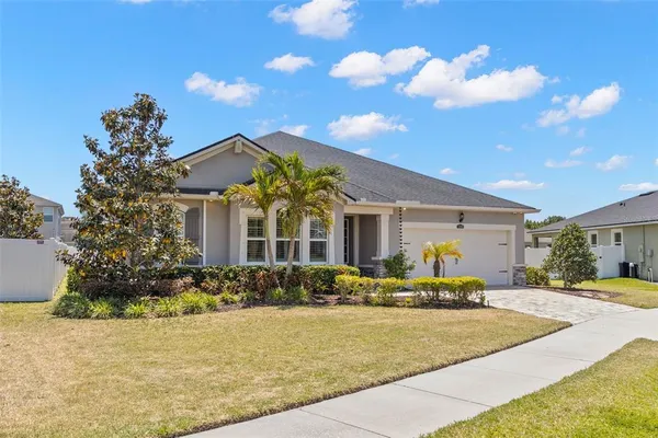 $3,150 | 12109 Night Jasmine Cove, Riverview, FL 33579