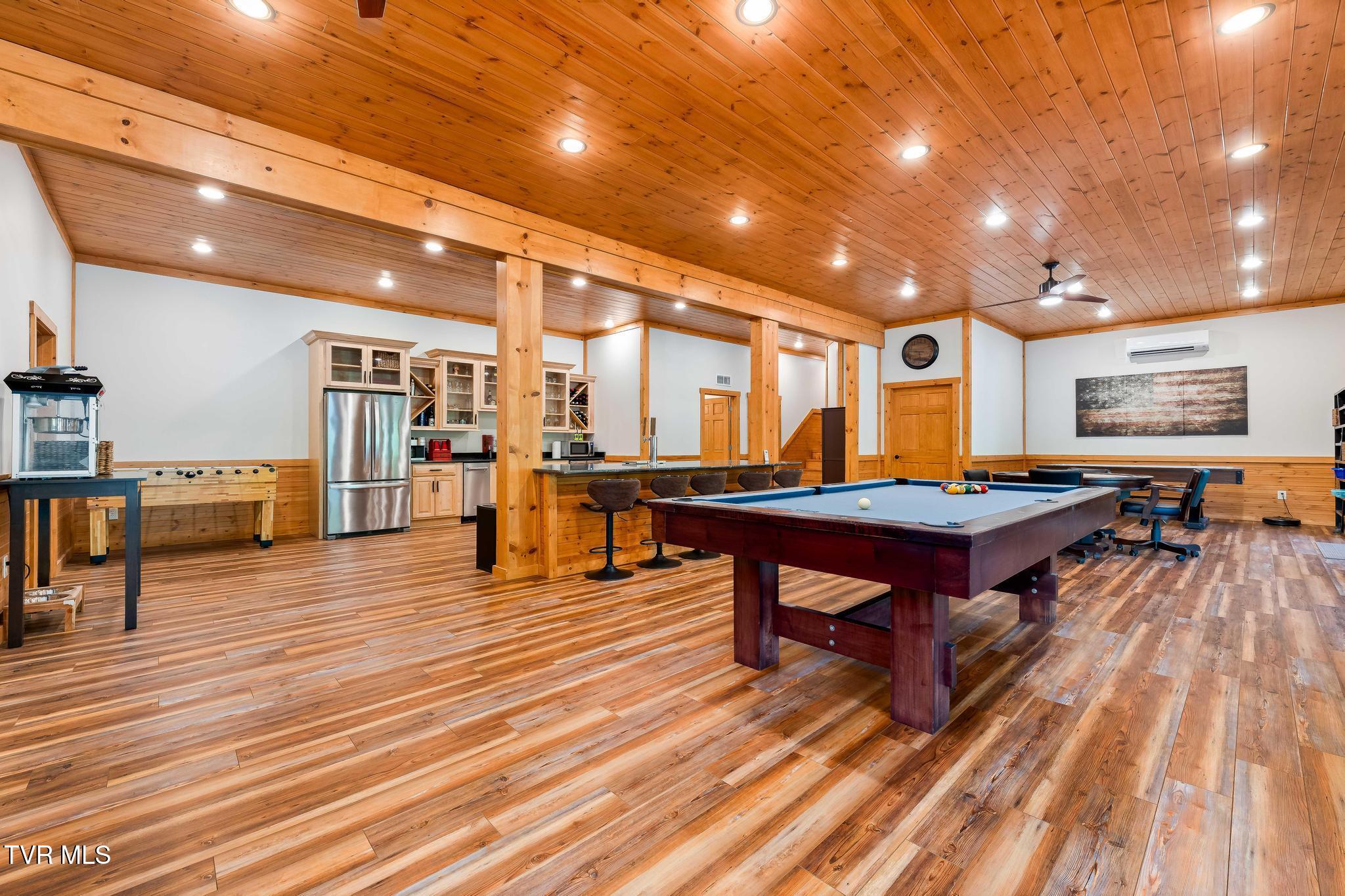 285 Cable Hollow Road Butler, TN 37640 - Photo 104 of 110 285 Cable Hollow Road (133 of 139)