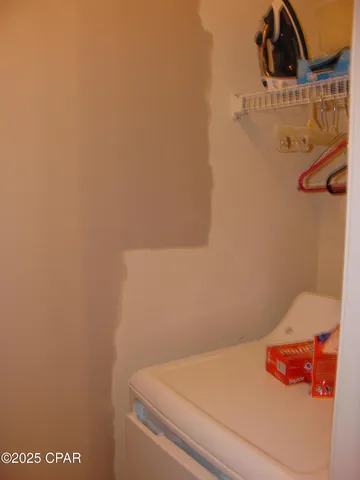 $399,900 | 6212 North Lagoon Drive, Panama City, FL 32408