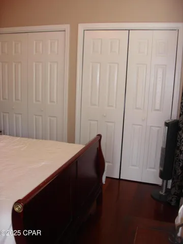 $399,900 | 6212 North Lagoon Drive, Panama City, FL 32408