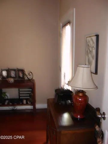 $399,900 | 6212 North Lagoon Drive, Panama City, FL 32408