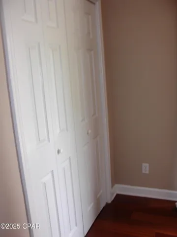 $399,900 | 6212 North Lagoon Drive, Panama City, FL 32408