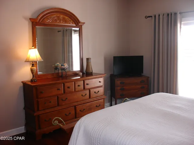 $399,900 | 6212 North Lagoon Drive, Panama City, FL 32408