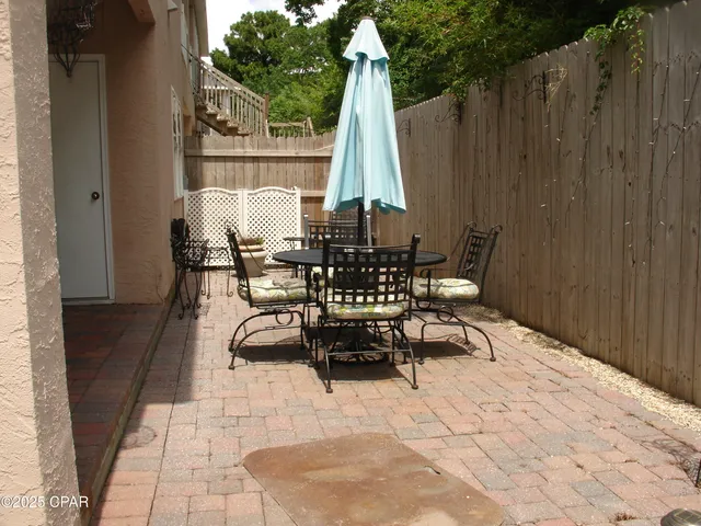 $399,900 | 6212 North Lagoon Drive, Panama City, FL 32408