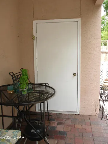 $399,900 | 6212 North Lagoon Drive, Panama City, FL 32408