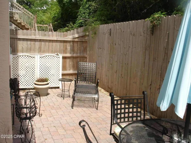 $399,900 | 6212 North Lagoon Drive, Panama City, FL 32408