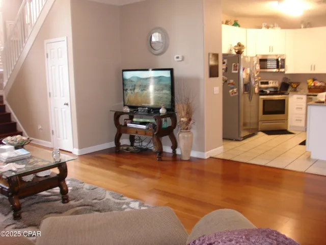 $399,900 | 6212 North Lagoon Drive, Panama City, FL 32408