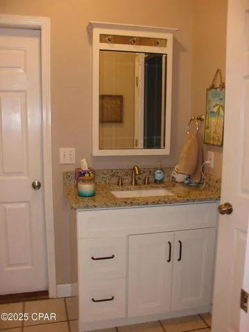 $399,900 | 6212 North Lagoon Drive, Panama City, FL 32408