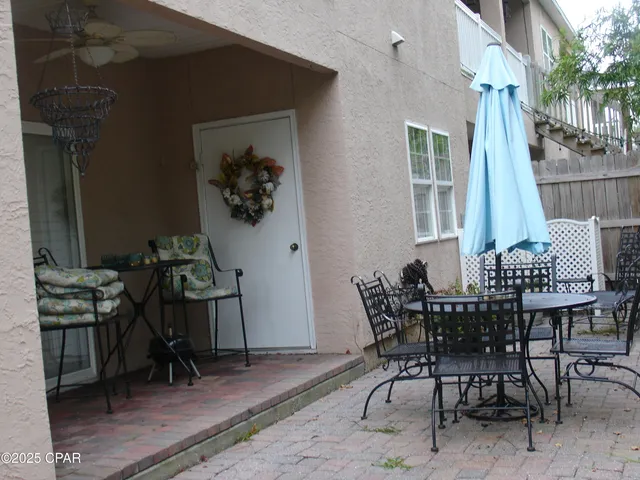 $399,900 | 6212 North Lagoon Drive, Panama City, FL 32408