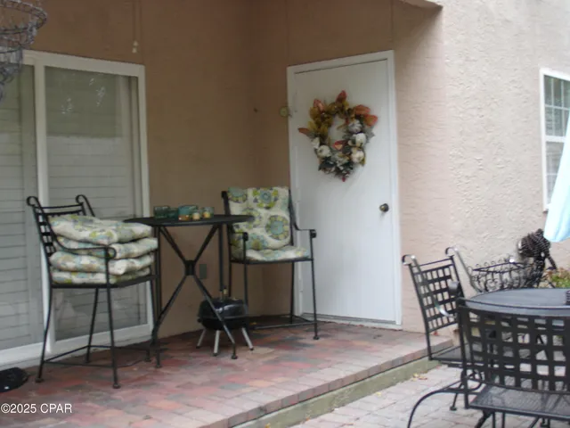 $399,900 | 6212 North Lagoon Drive, Panama City, FL 32408