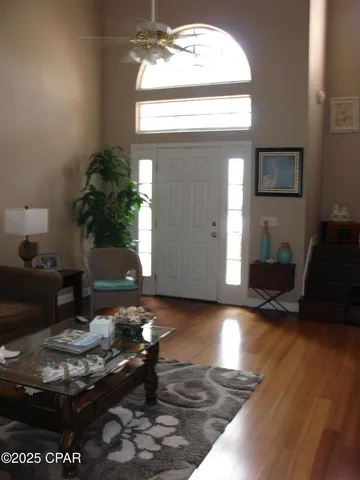 $399,900 | 6212 North Lagoon Drive, Panama City, FL 32408