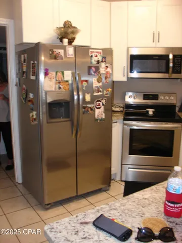 $399,900 | 6212 North Lagoon Drive, Panama City, FL 32408