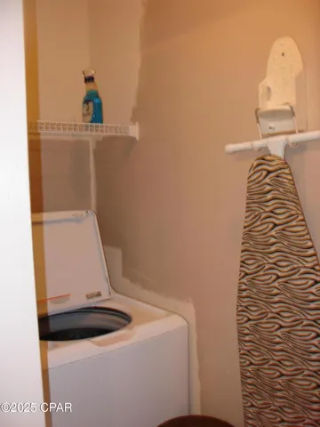 $399,900 | 6212 North Lagoon Drive, Panama City, FL 32408