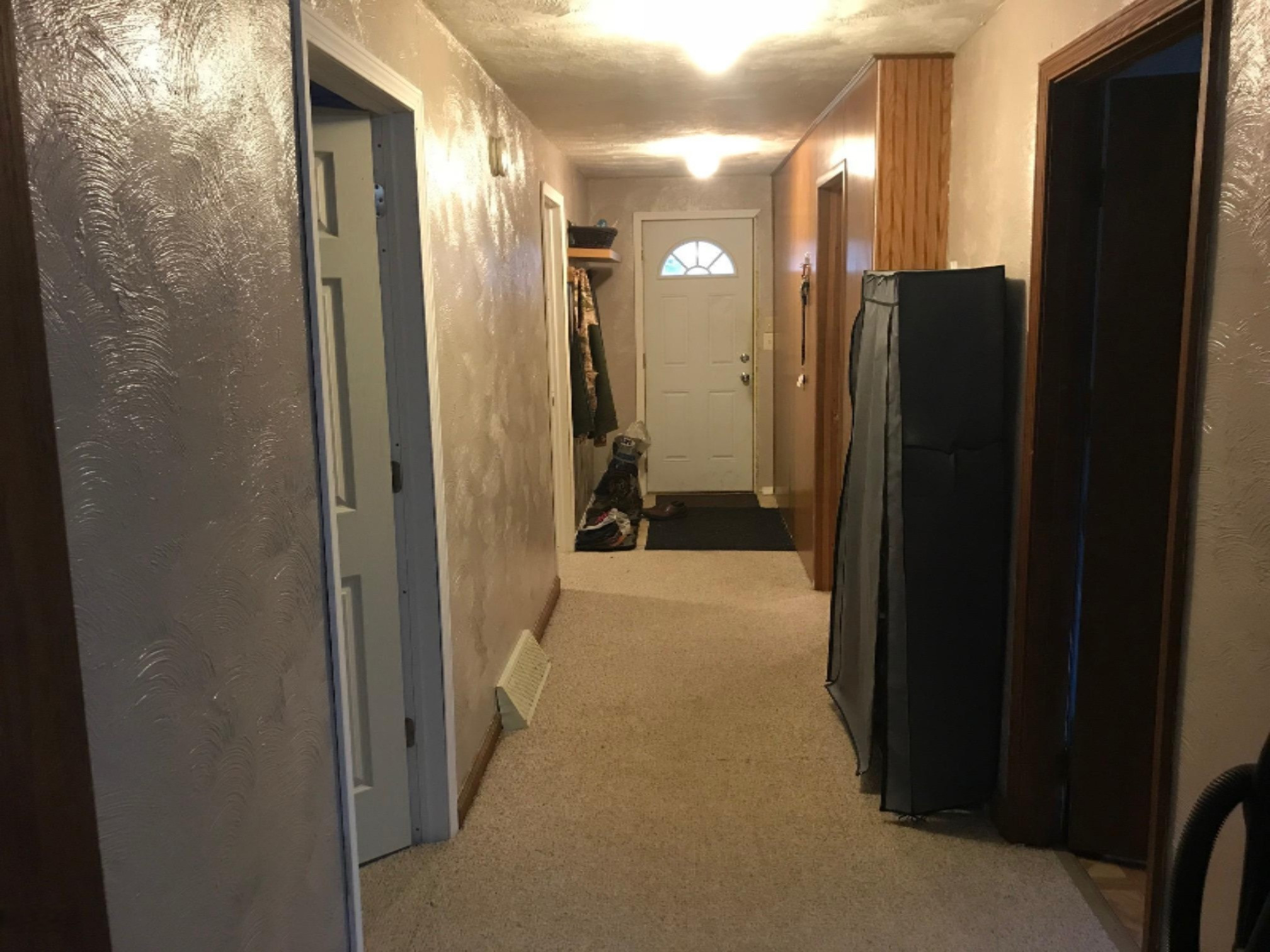 11533 Alling Road Plainwell, MI 49080 - Photo 1 of 15 IMG_0362