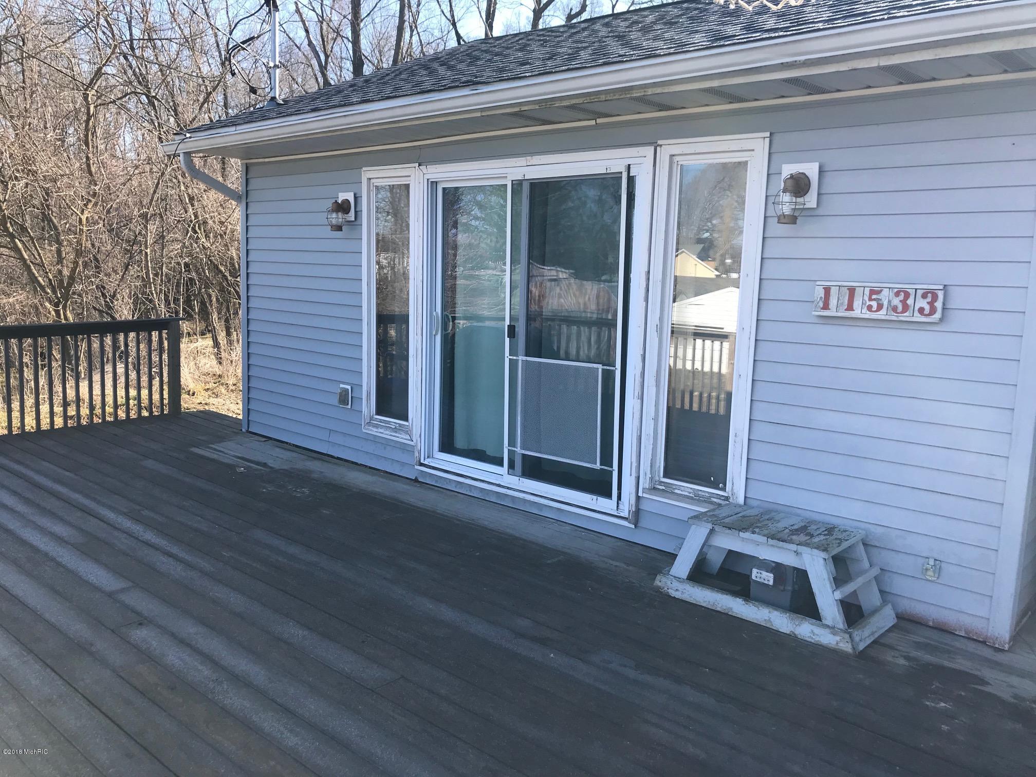 11533 Alling Road Plainwell, MI 49080 - Photo 14 of 15 IMG_0378