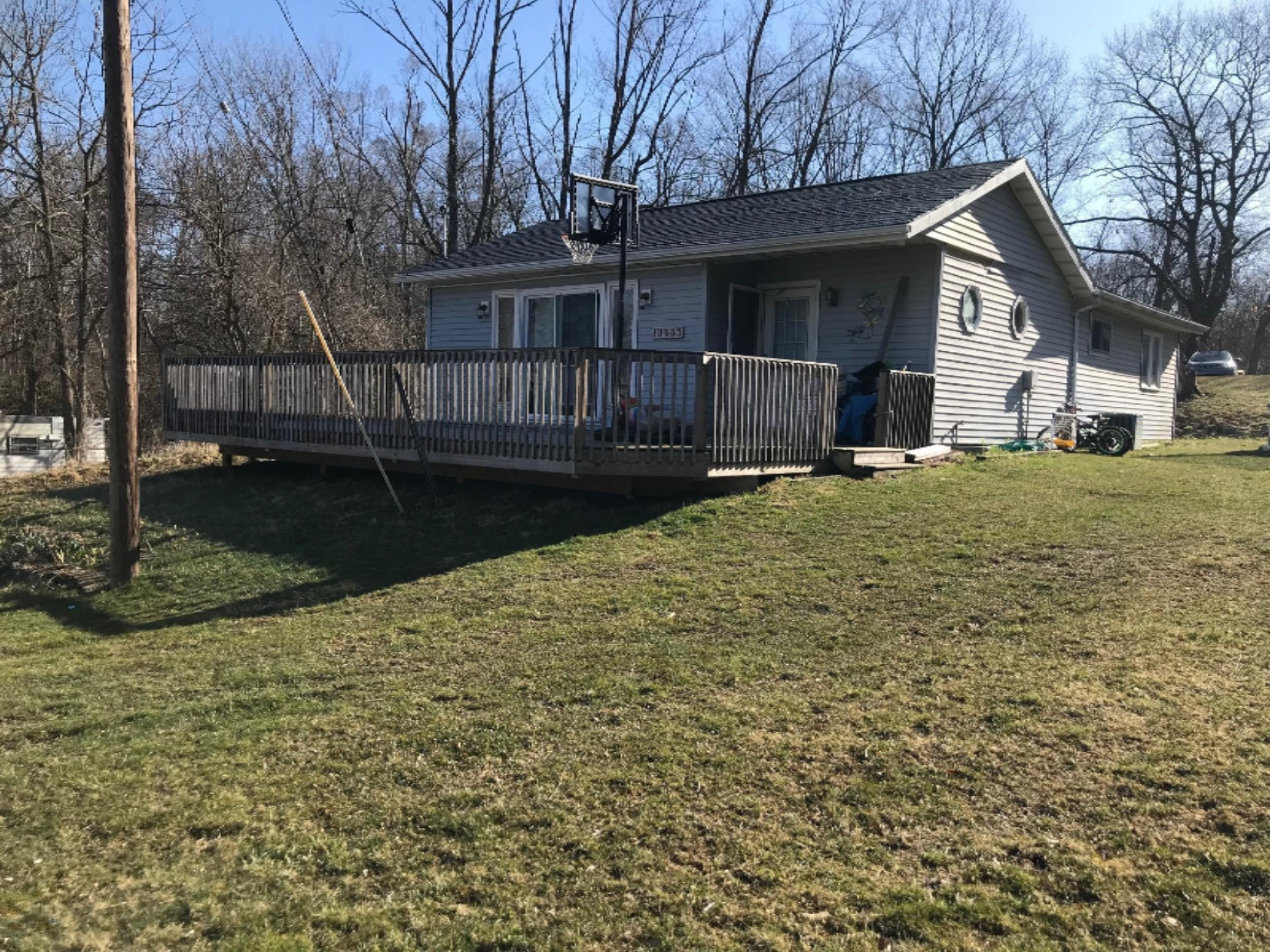 11533 Alling Road Plainwell, MI 49080 - Photo 15 of 15 IMG_0379 (1)