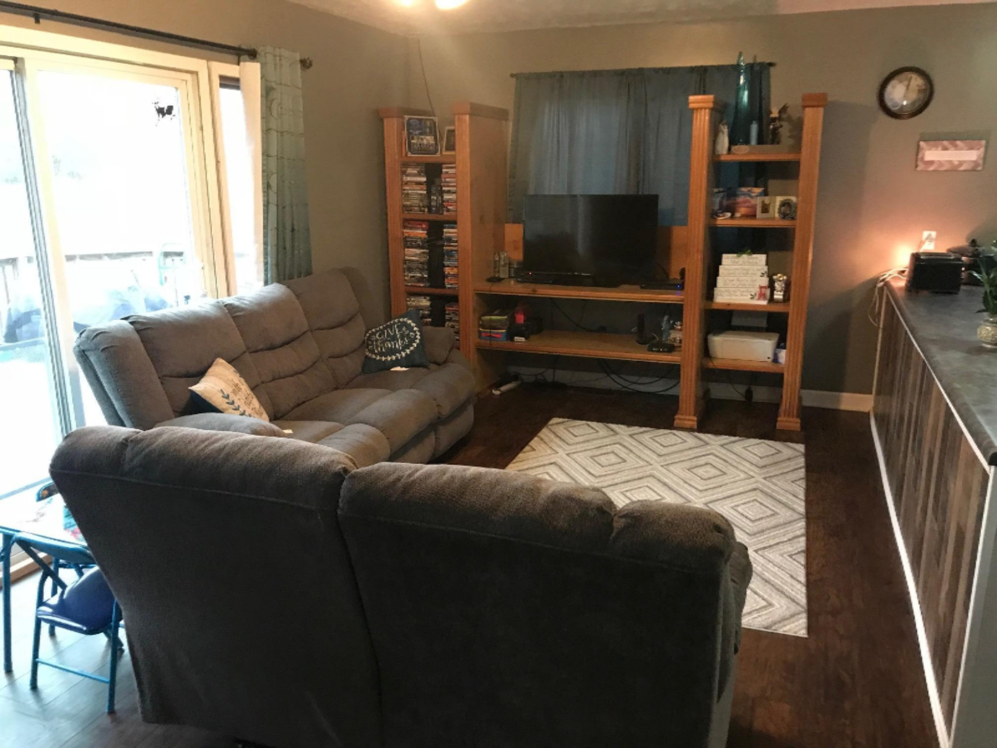 11533 Alling Road Plainwell, MI 49080 - Photo 2 of 15 IMG_0363