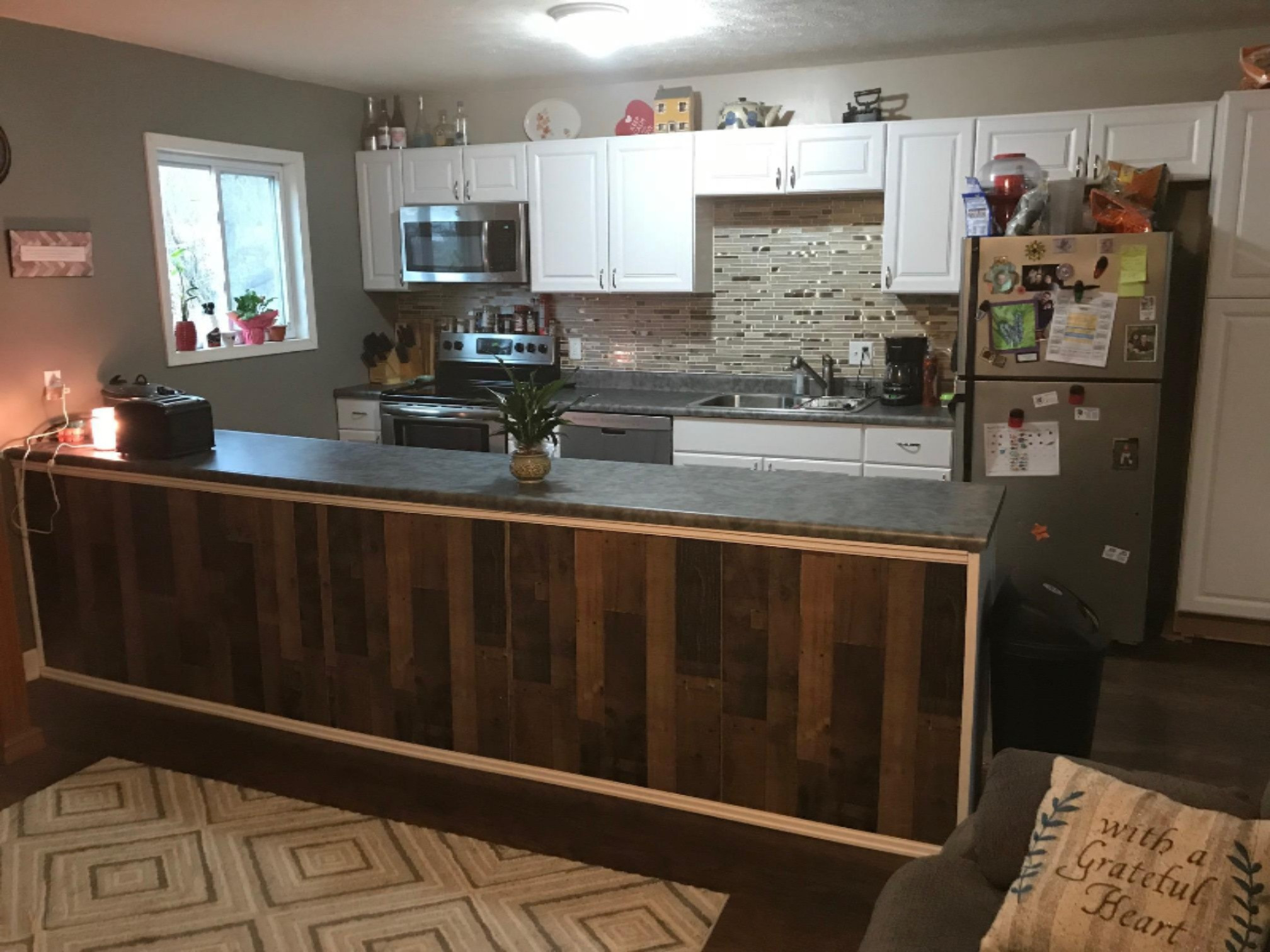 11533 Alling Road Plainwell, MI 49080 - Photo 5 of 15 IMG_0366