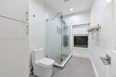$2,999,999 | 2235 Southwest 105th Terrace, Davie, FL 33324