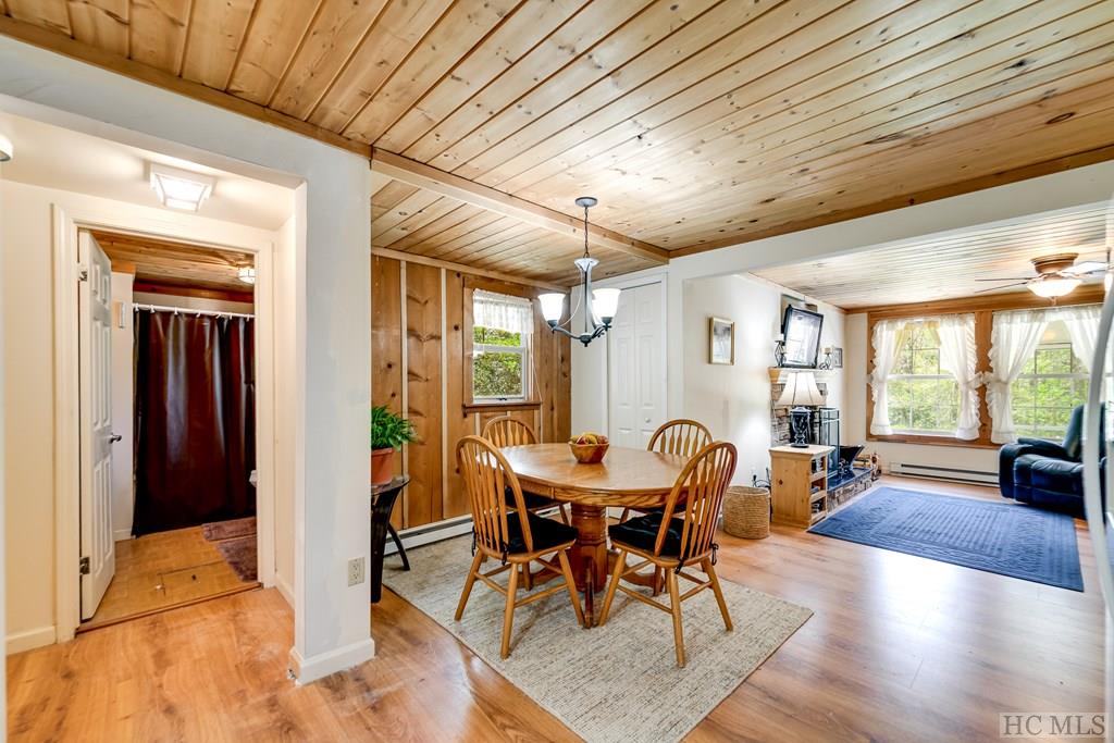 593 Silver Run Road Cashiers, NC 28717 - Photo 9 of 20 Gallery Image 9