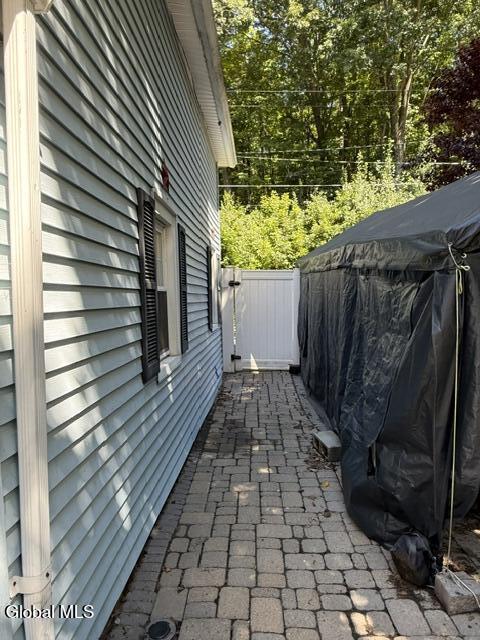 83 Powder Mill Road Pittstown, NY 12185 - Photo 41 of 54 IMG_4474