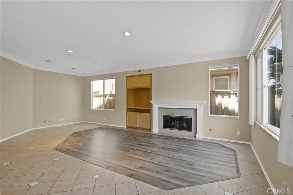 44 Calavera Irvine, CA 92606 - Photo 11 of 25