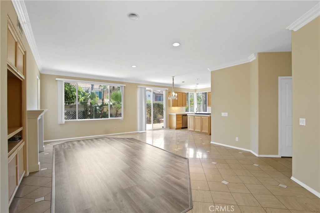 44 Calavera Irvine, CA 92606 - Photo 12 of 25