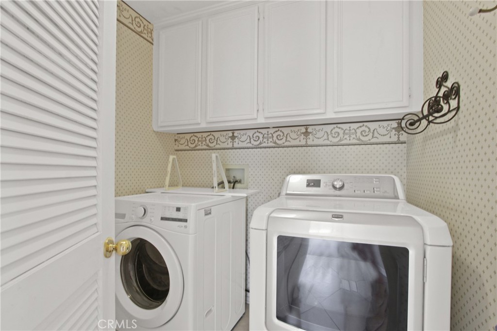 44 Calavera Irvine, CA 92606 - Photo 13 of 25