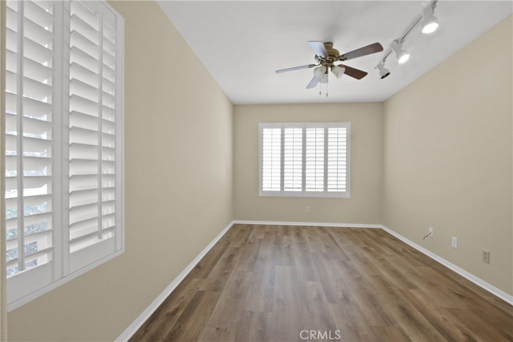 44 Calavera Irvine, CA 92606 - Photo 15 of 25