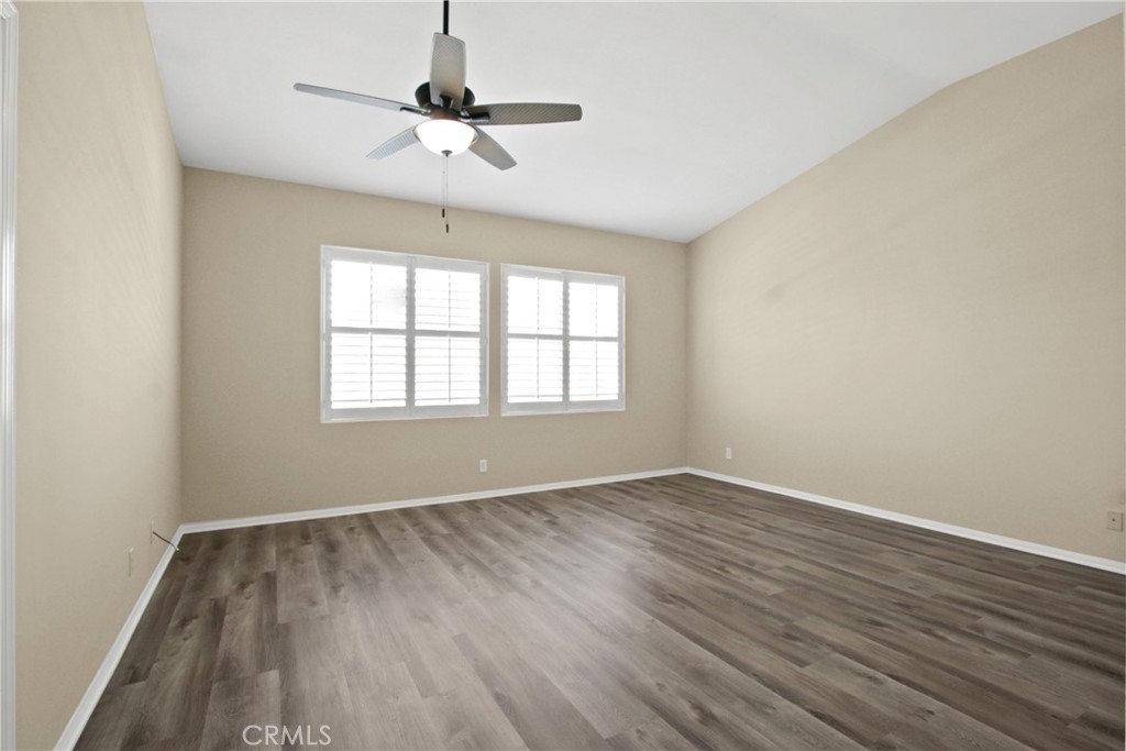 44 Calavera Irvine, CA 92606 - Photo 16 of 25