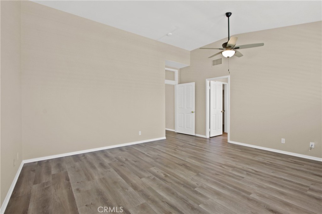 44 Calavera Irvine, CA 92606 - Photo 17 of 25